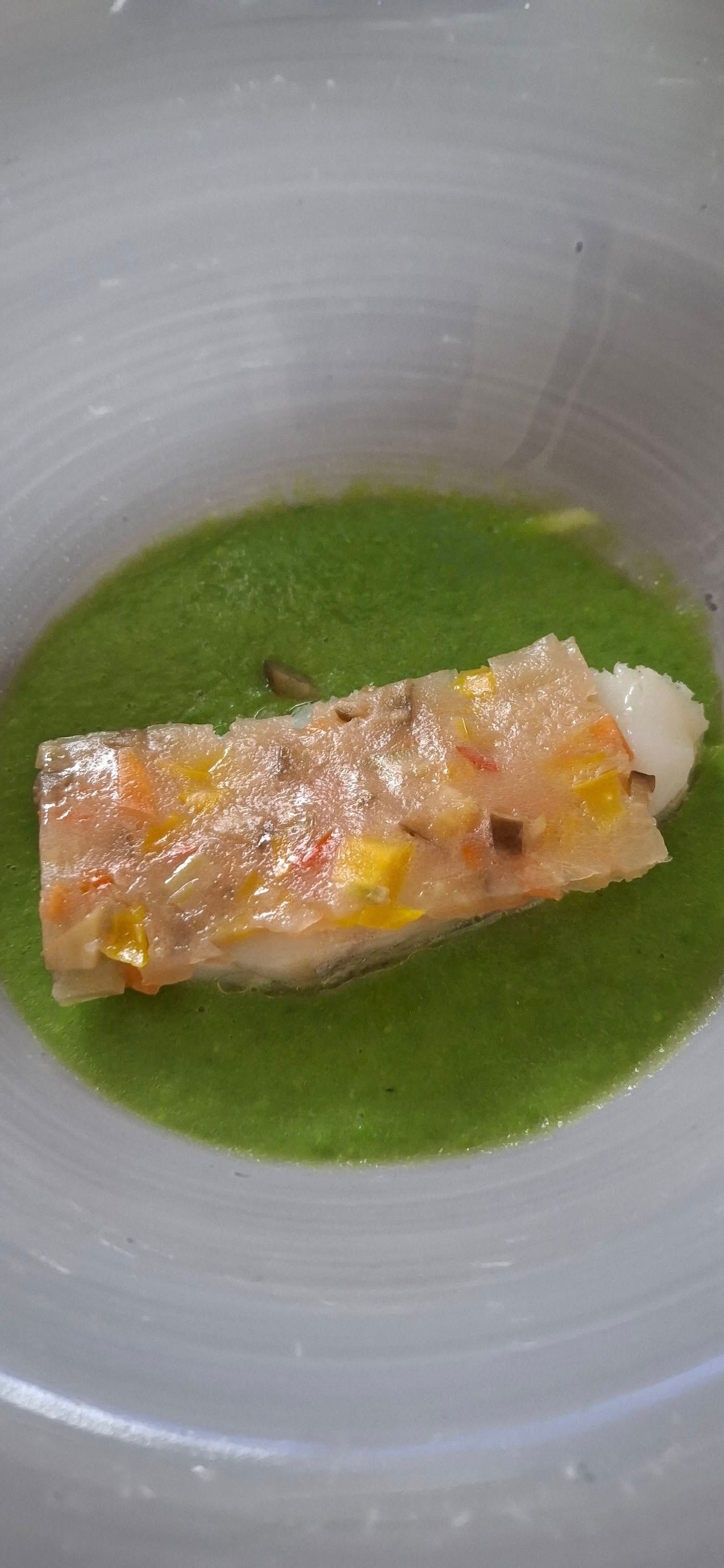 Nettuno club - ristorante - foto 4