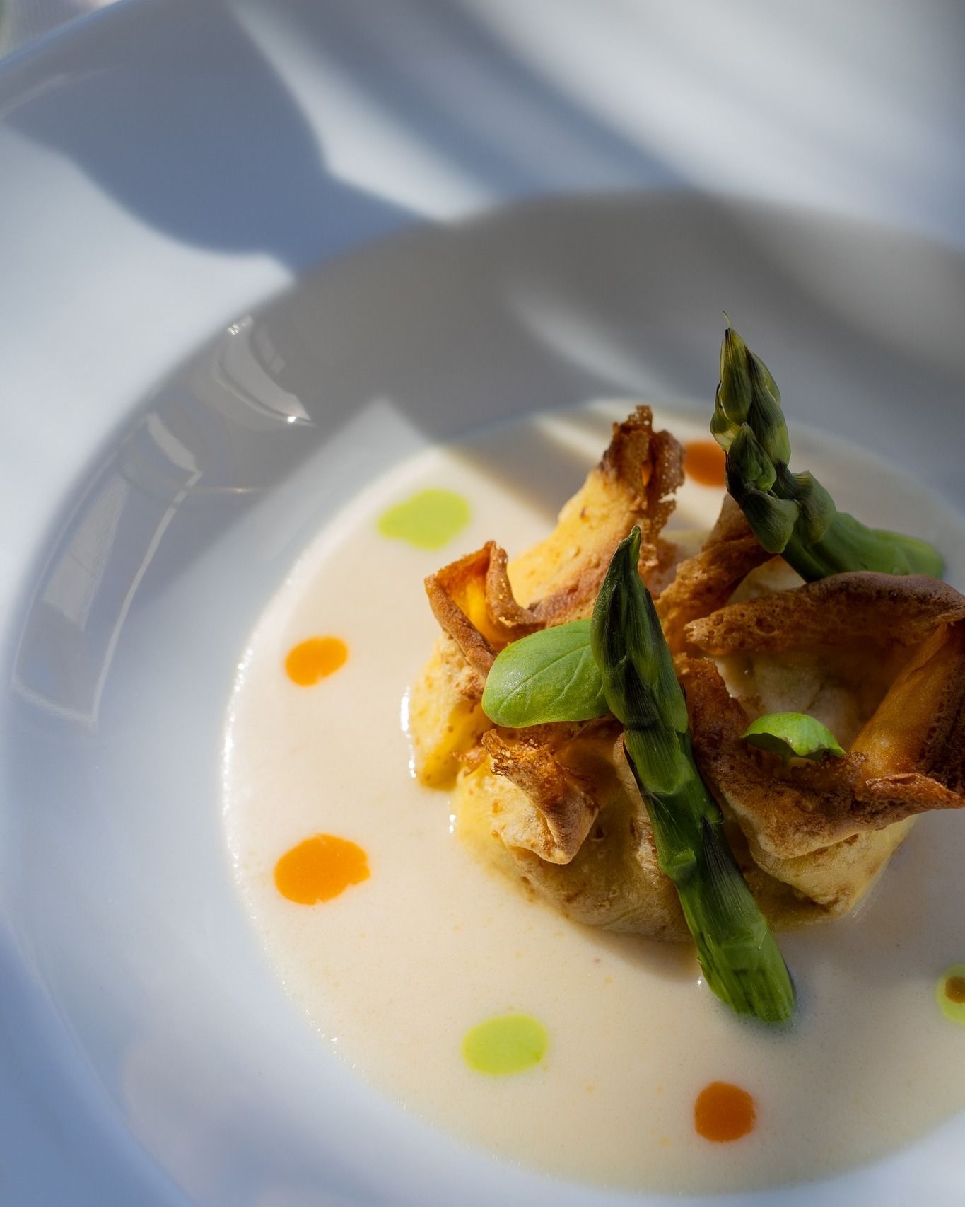 Nettuno club - ristorante - foto 5