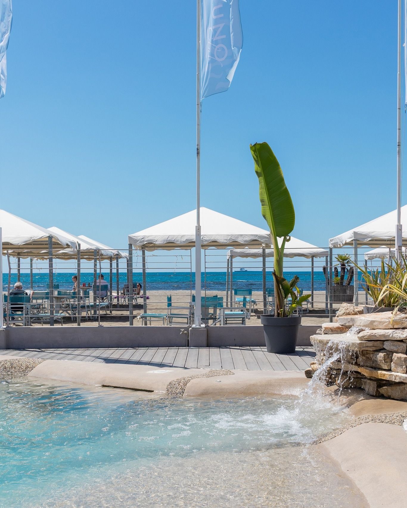 Nettuno club - location - foto 11