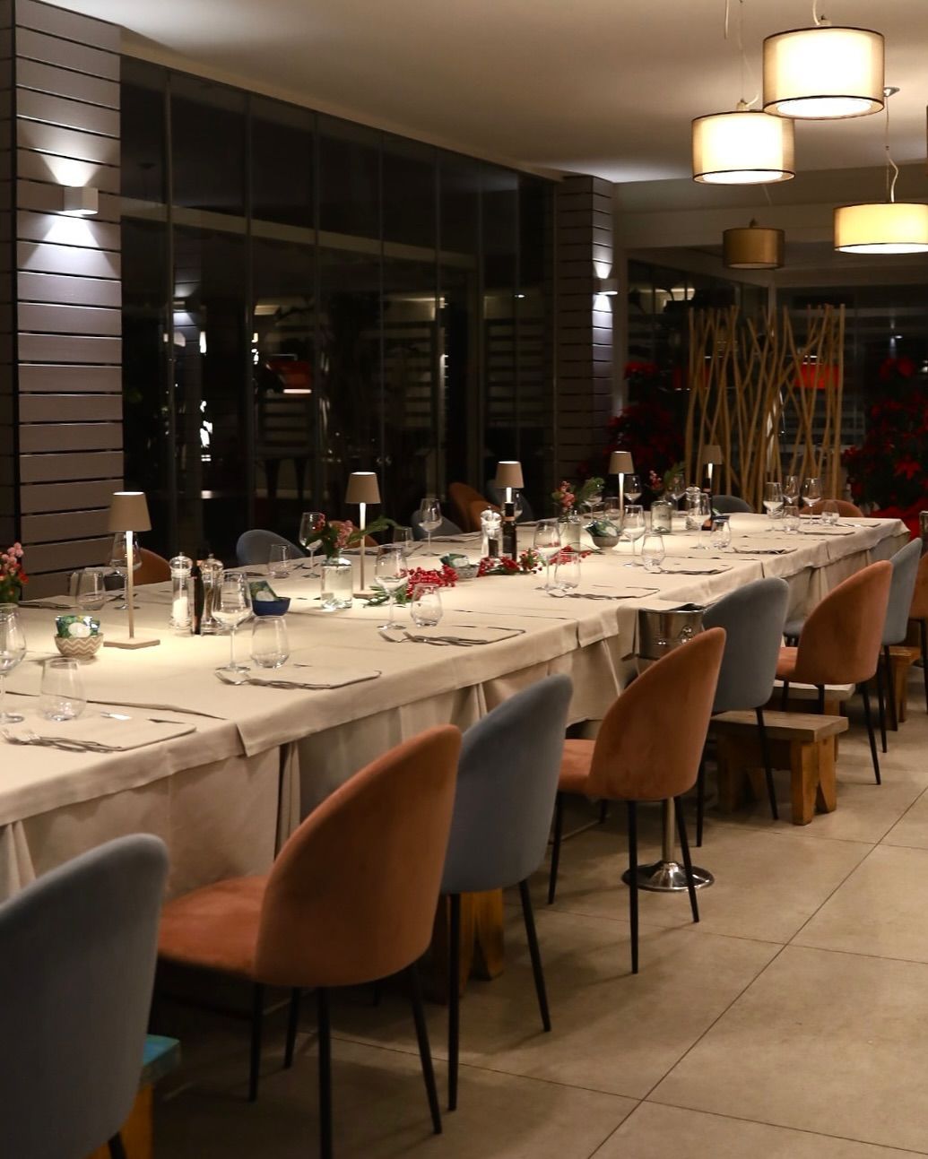 Nettuno club - location - foto 5