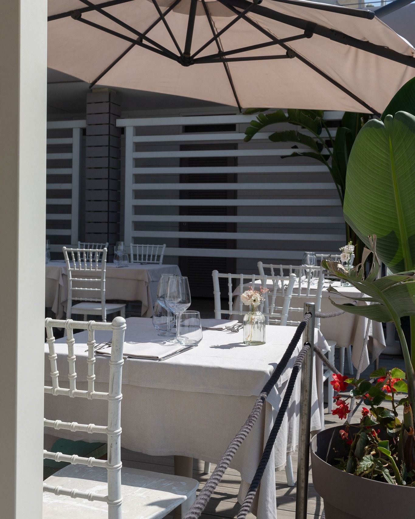 Nettuno club - location - foto 1