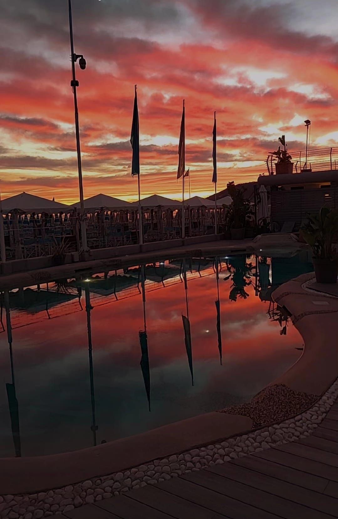 Nettuno club - location - foto 4