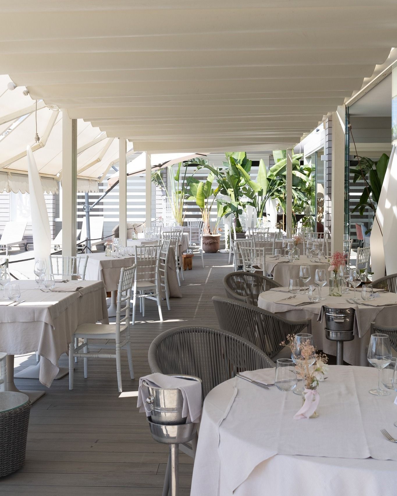 Nettuno club - location - foto 2