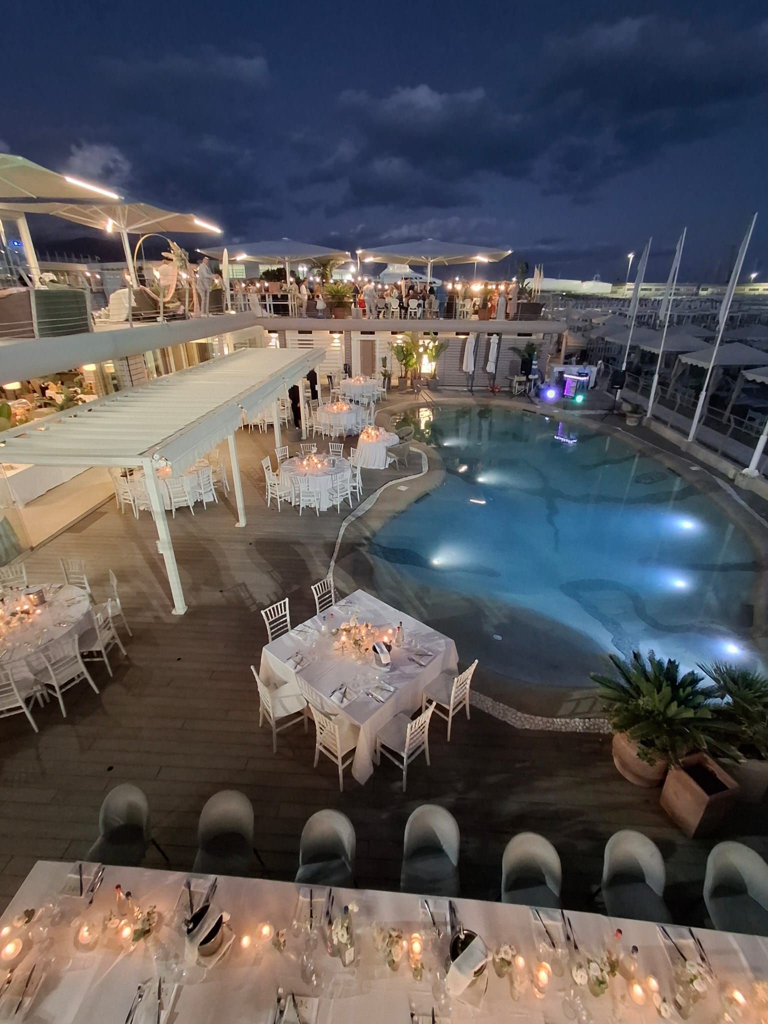 Nettuno club - location - foto 10