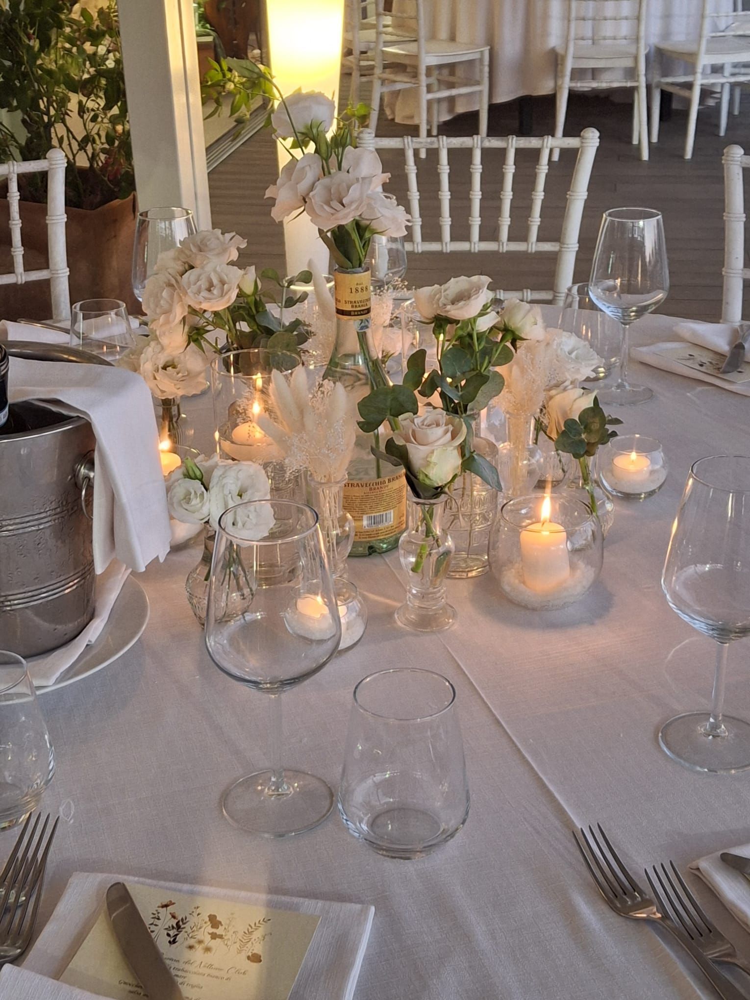 Nettuno club - eventi- foto 12