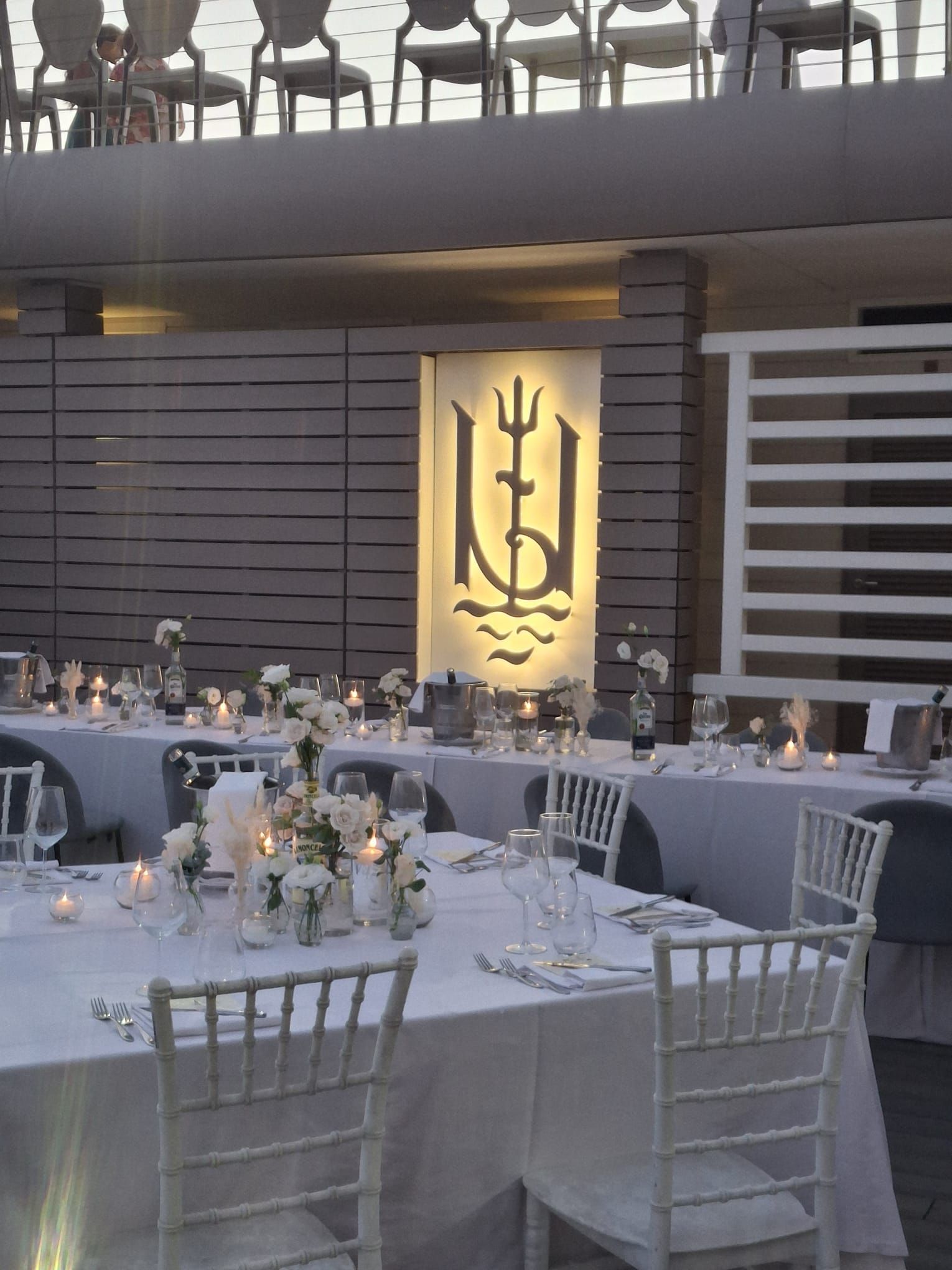 Nettuno club - location - foto 9