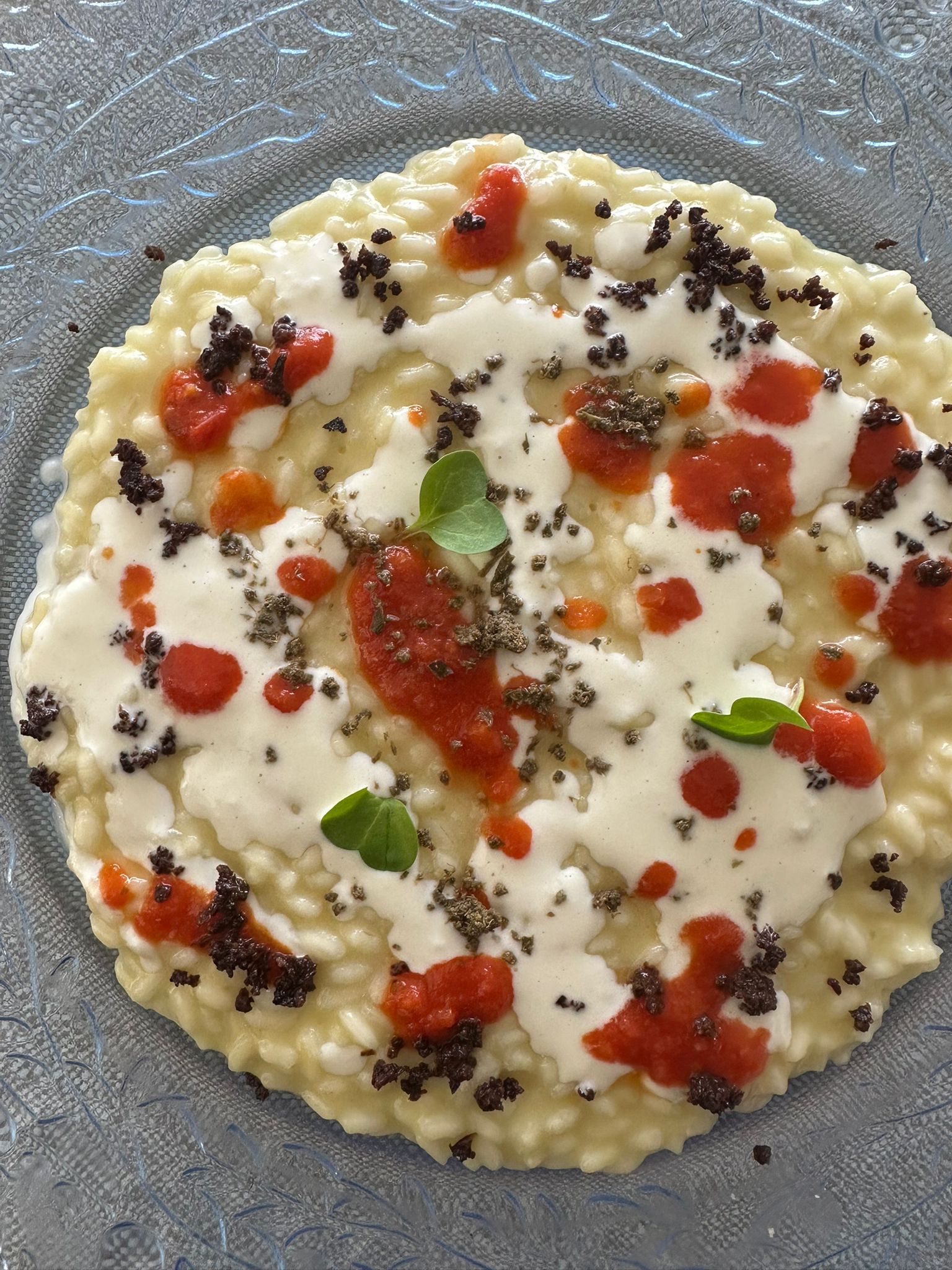 Nettuno club - ristorante - foto 16