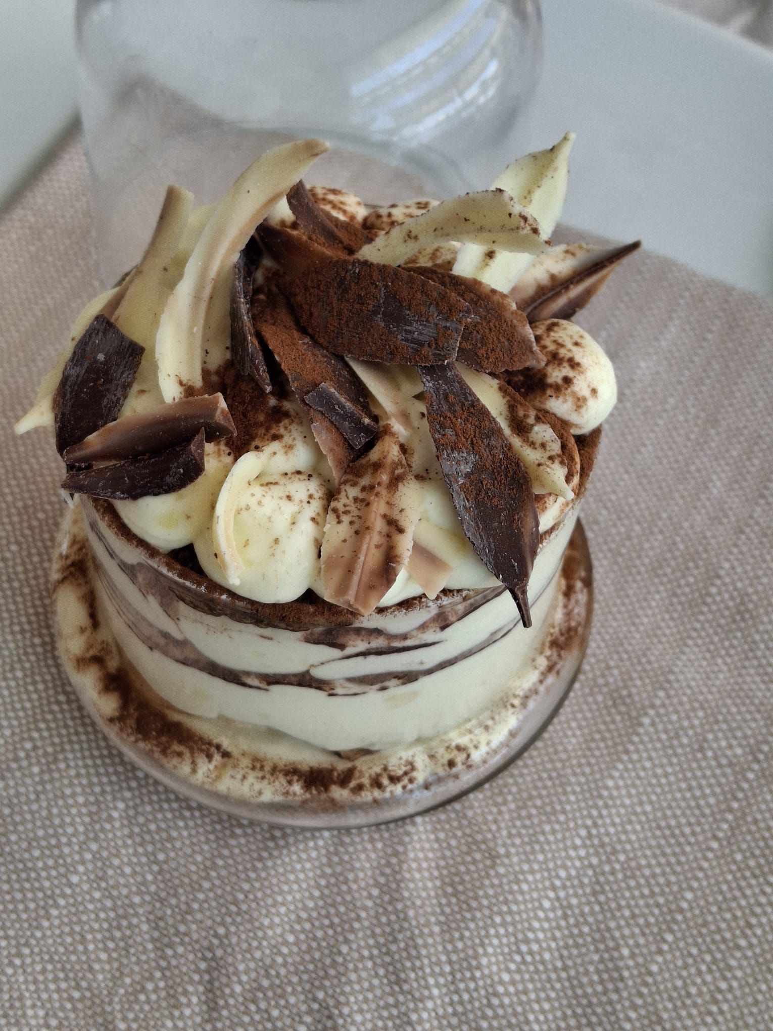 Nettuno club - ristorante - foto 14