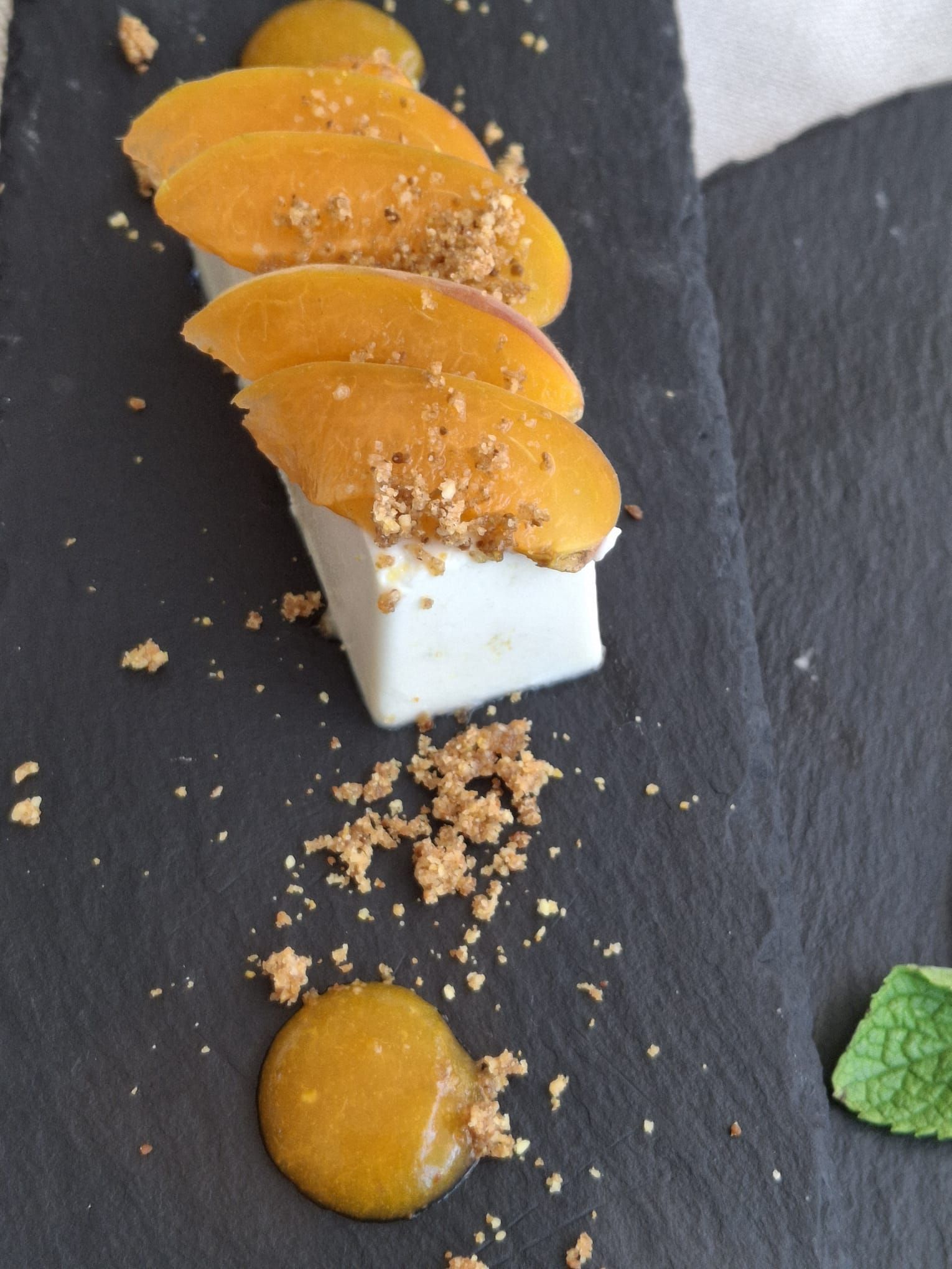 Nettuno club - ristorante - foto 15