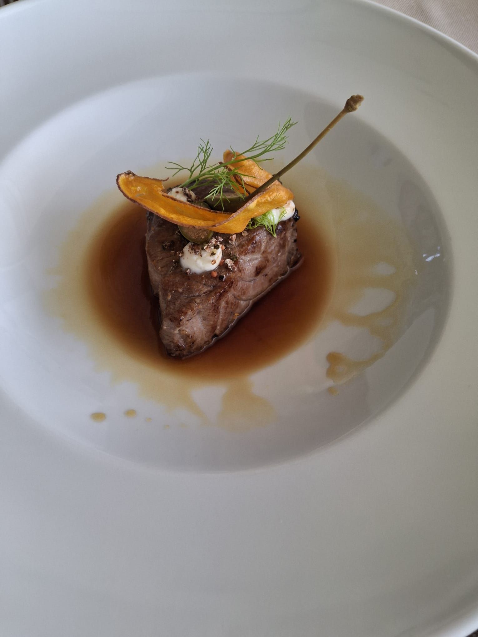 Nettuno club - ristorante - foto 12