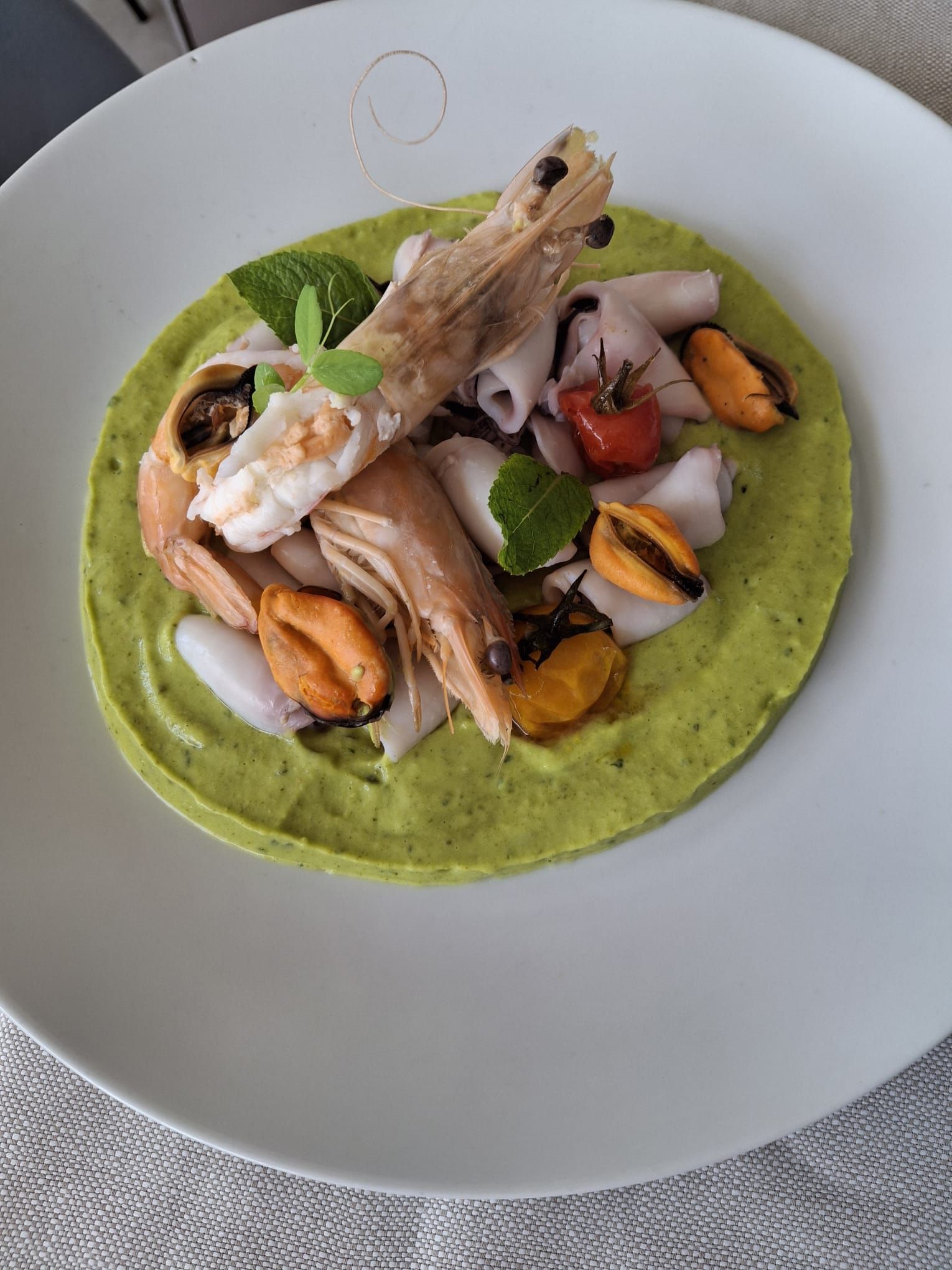 Nettuno club - ristorante - foto 11