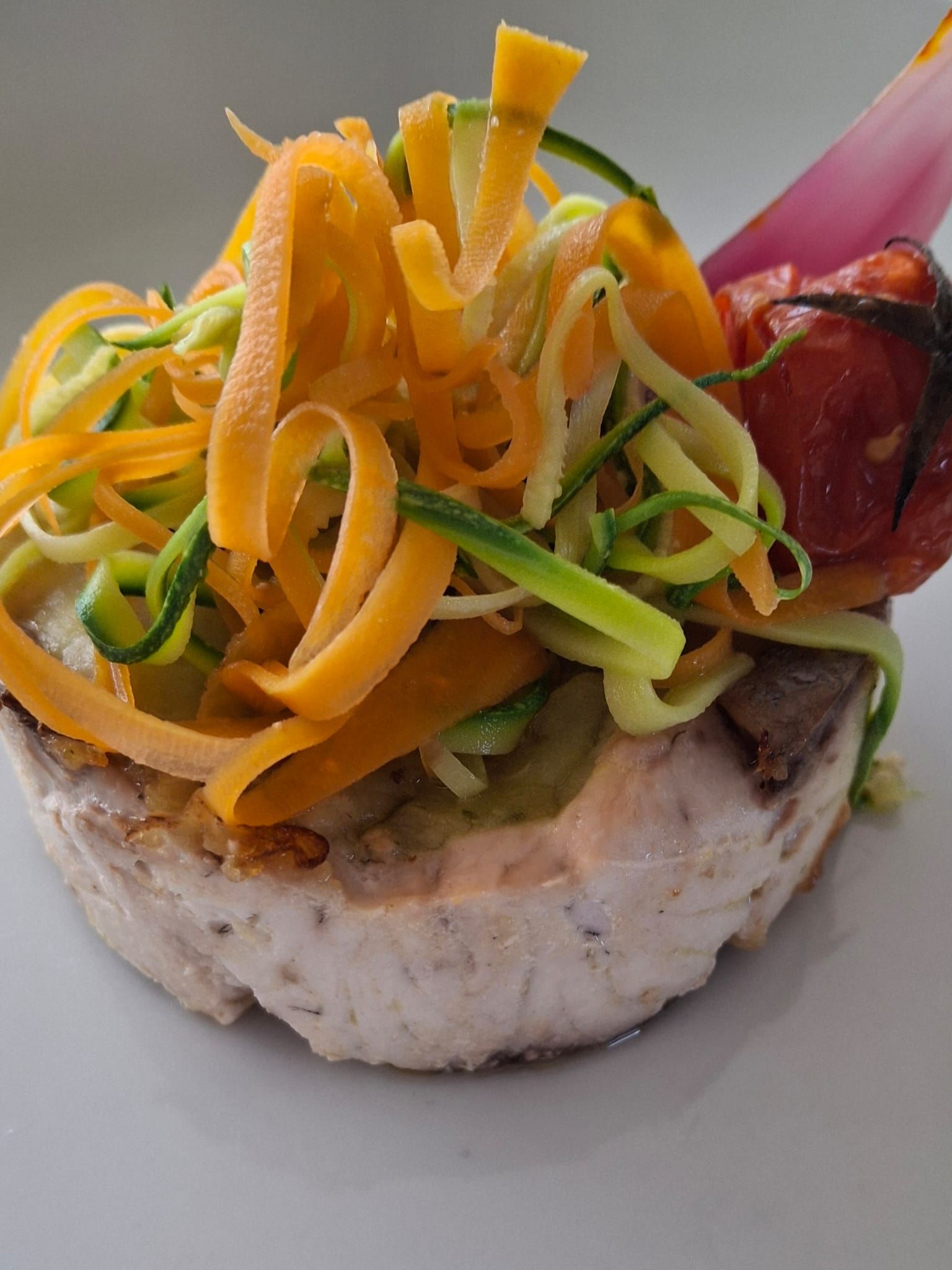 Nettuno club - ristorante - foto 10