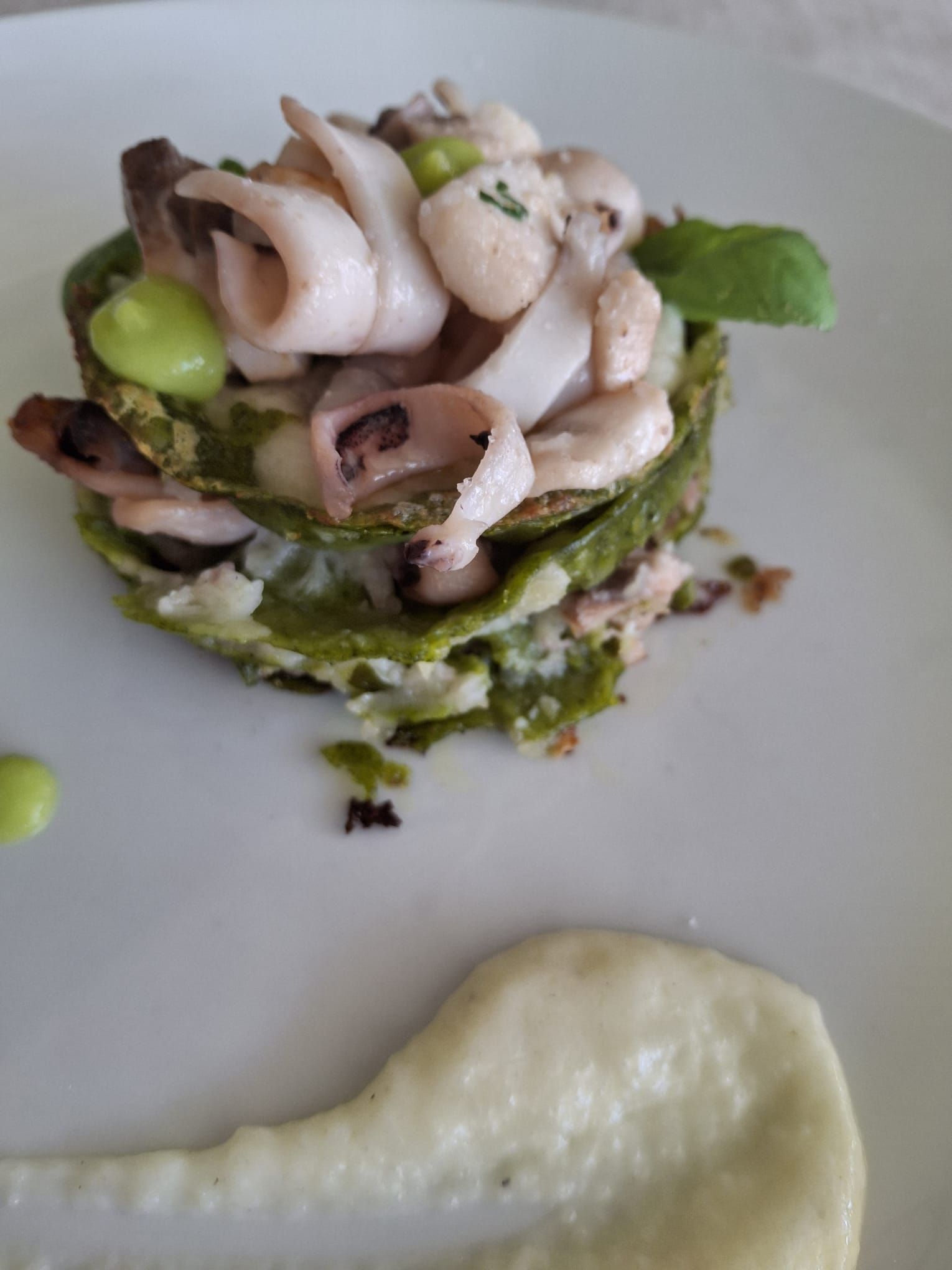 Nettuno club - ristorante - foto 8