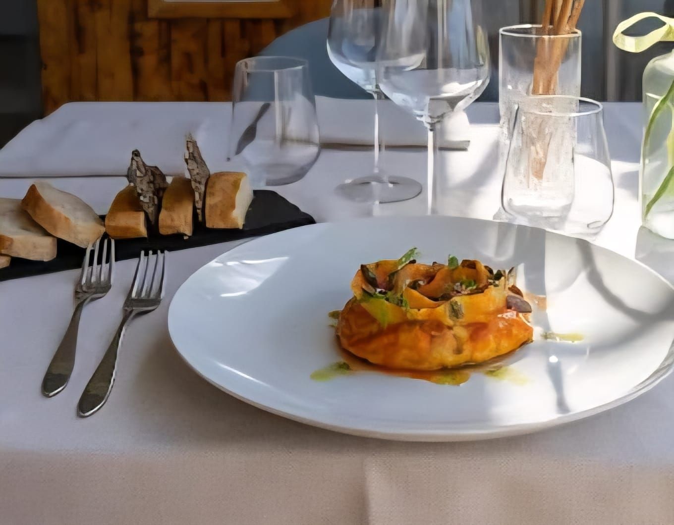 Nettuno club - ristorante - foto 7