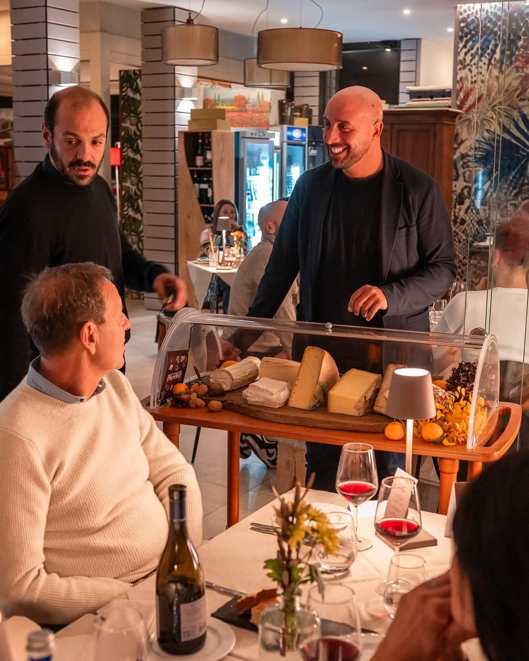 Nettuno club - eventi- foto 9