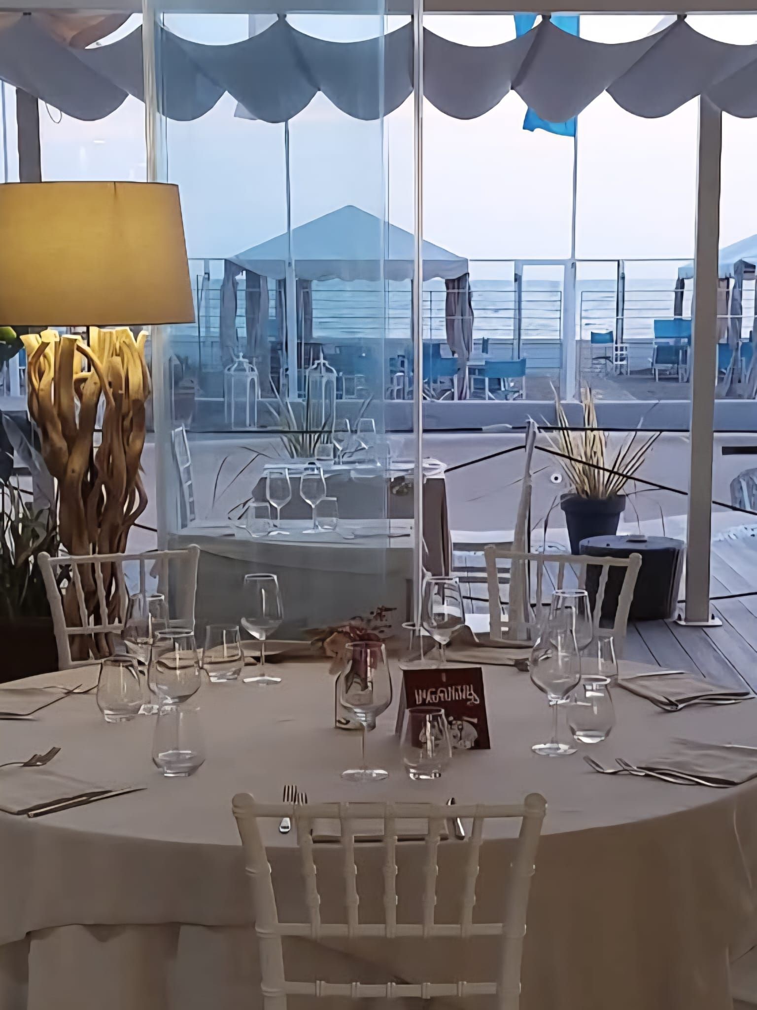 Nettuno club - location - foto 8