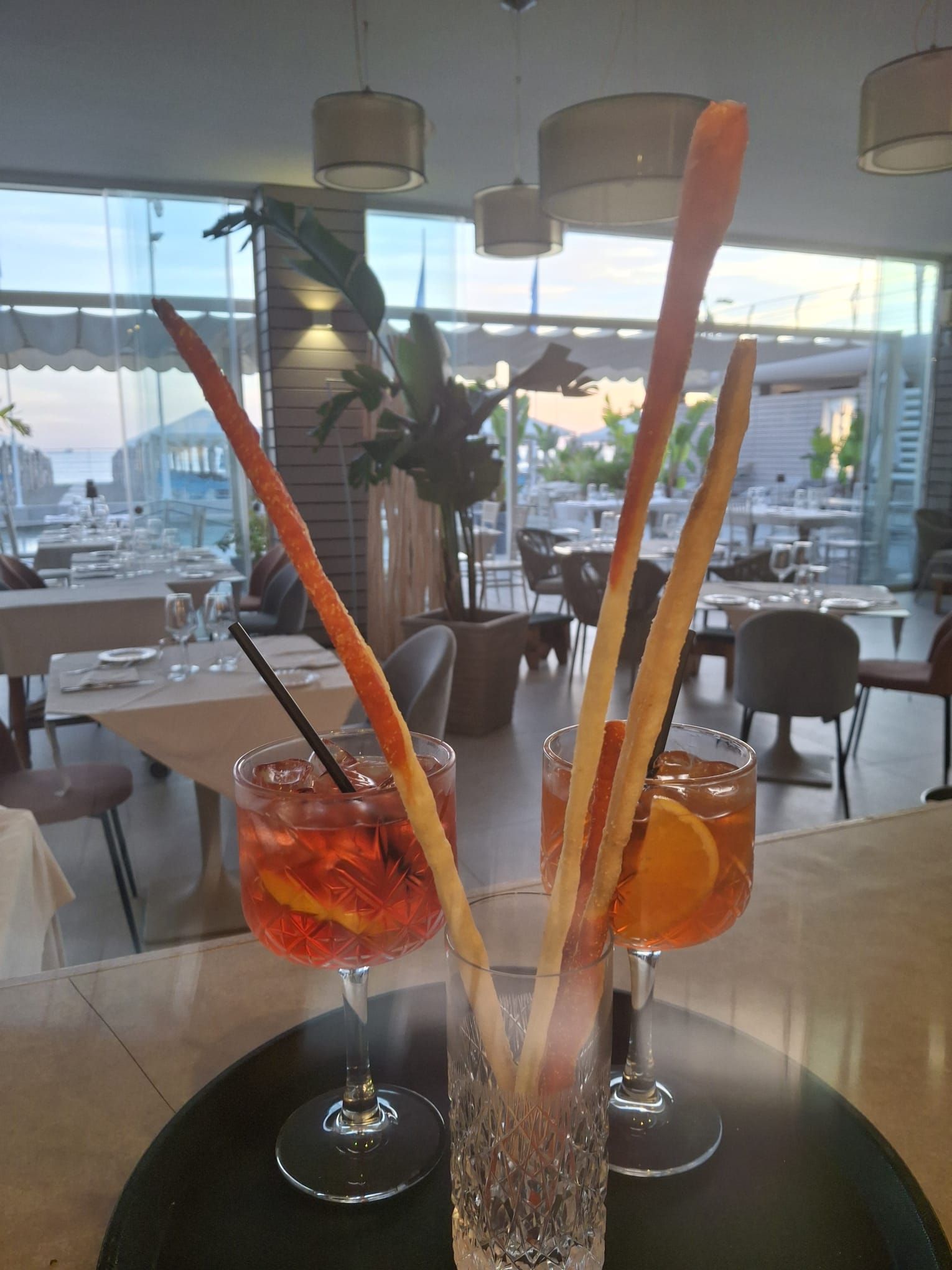 Nettuno club - eventi- foto 8