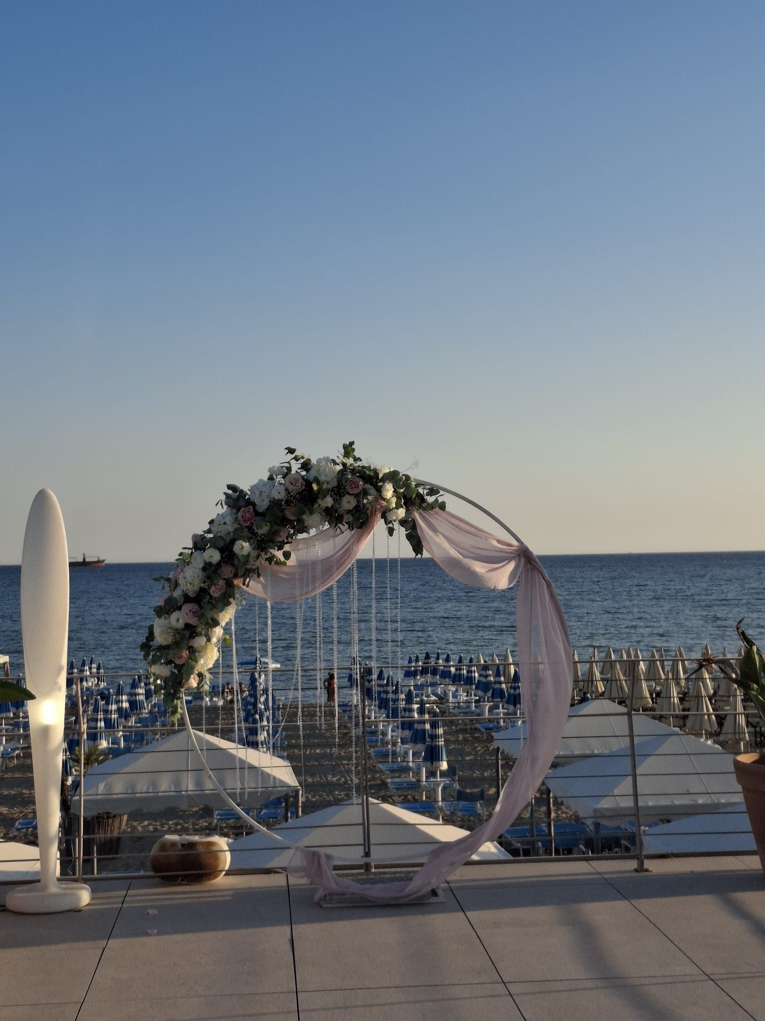 Nettuno club - eventi- foto 7