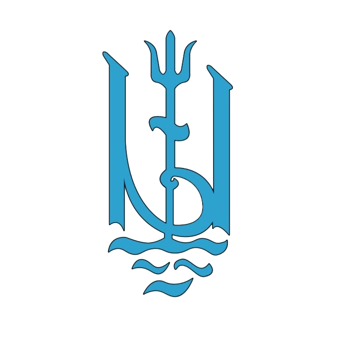logo Nettuno club