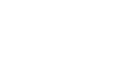 Sun Desert Park Logo - click to go to home page