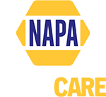 Technet logo | Lightning Auto Care Center