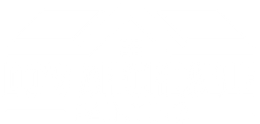 dos affordable painting logo