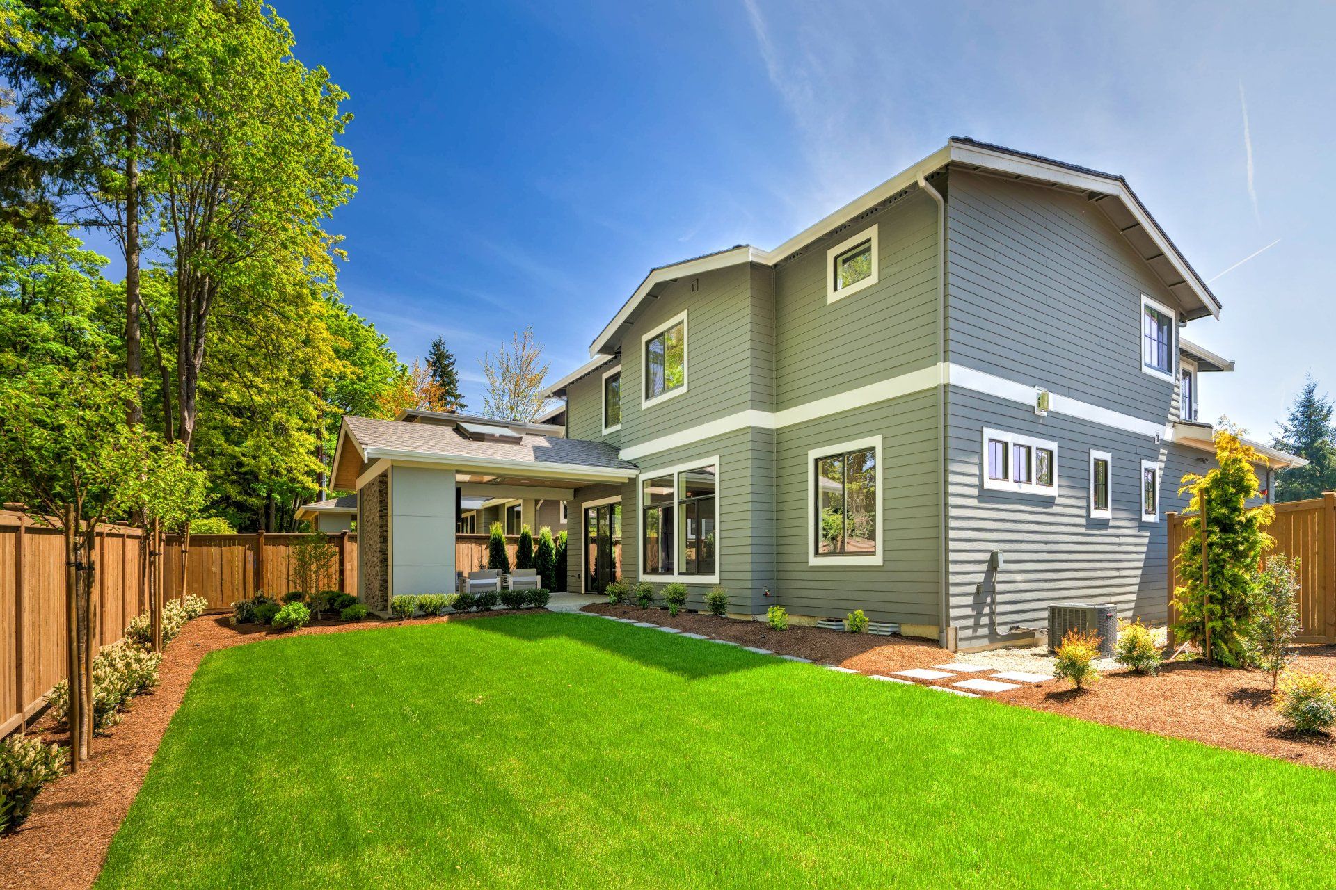 do's affordable painting is the greatest