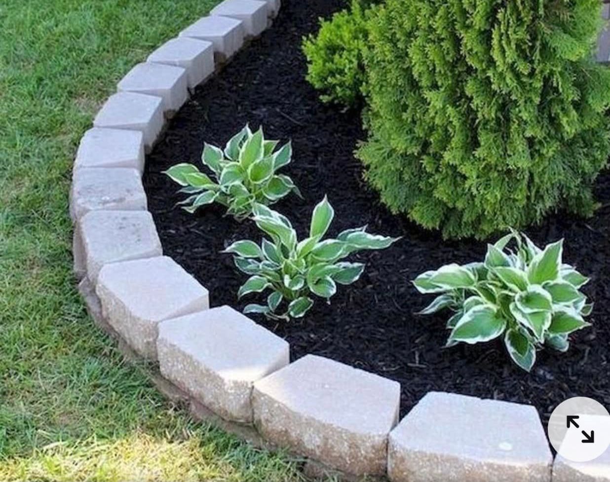Landscape Design in Bonita Springs, FL