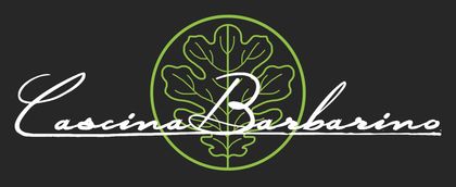 cascina barbarino logo