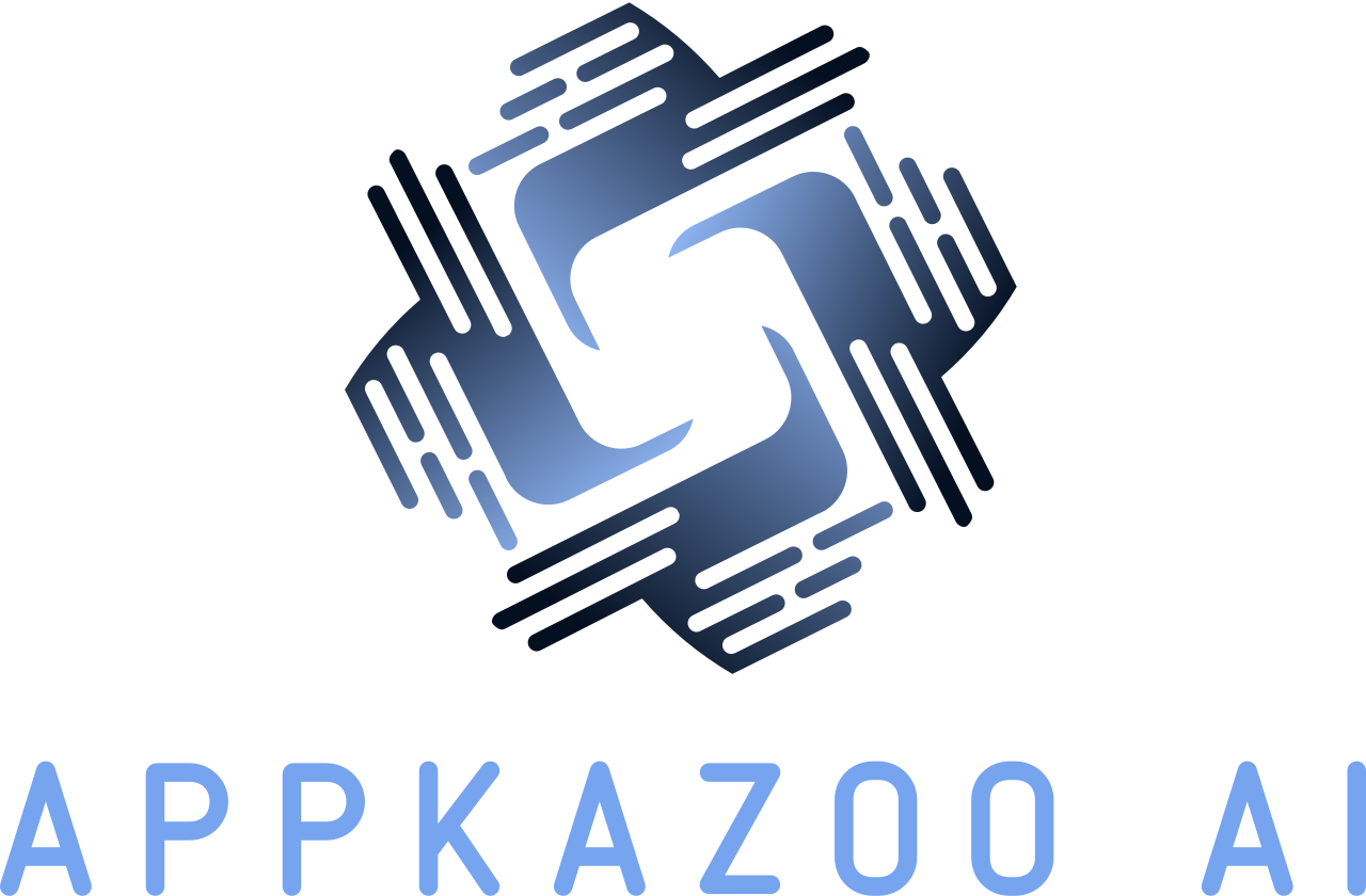 Appkazoo AI logo