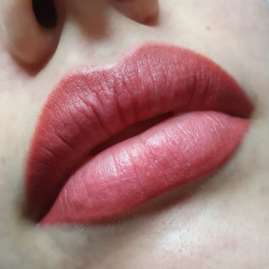 SOLARIUM ESAFACCIALE