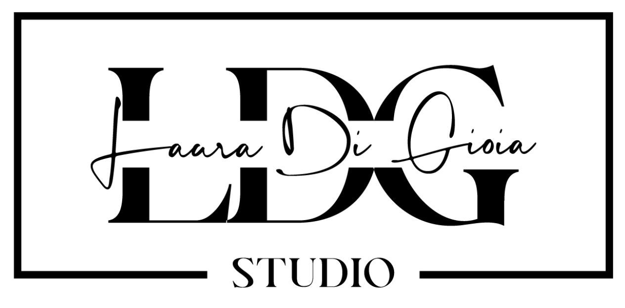 logo prova