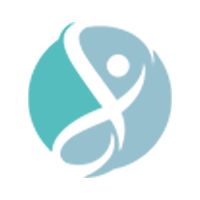 You….Only Better - Longevity clinic in Kansas City, Missouri