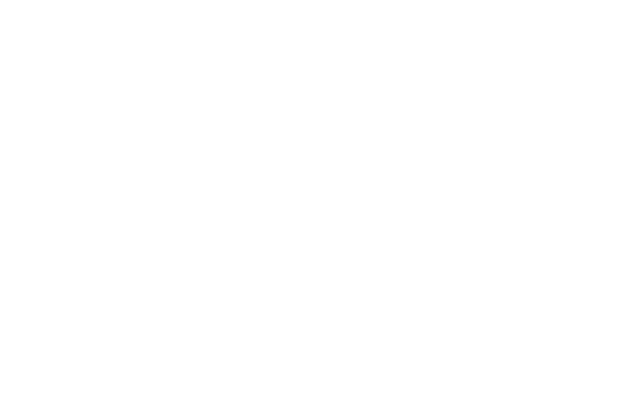 k-tech - personal care technology