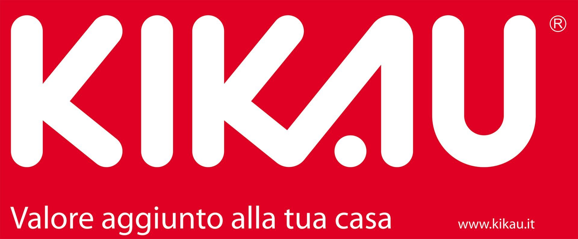 logo kikau