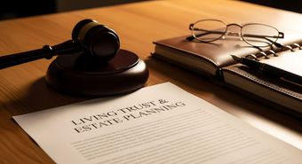 Estate Planning Attorney Bexar County, Atascosa County, Medina County, Wilson County Estate Planning Attorney Bexar County, Atascosa County, Medina County, Wilson County