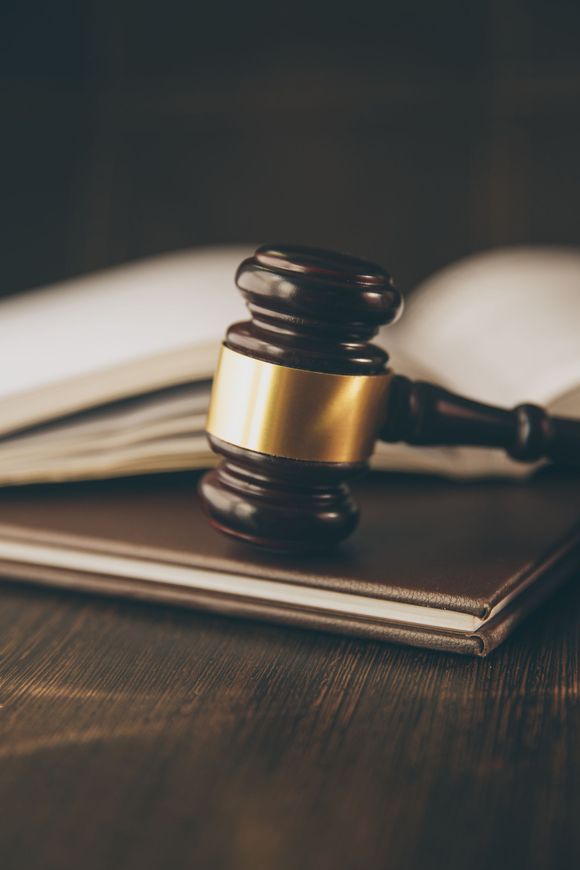 Bexar County Probate Attorney Estate Law , Family Law, Probate Law and Real Estate Law, Bexar County