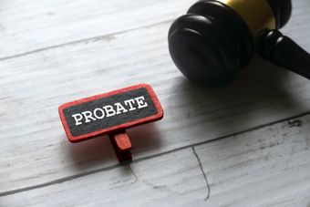 Probate Attorney , San Antonio, Bexar County, Atascosa County, Medina County, Wilson County Probate Attorney , San Antonio, Bexar County, Atascosa County, Medina County, Wilson County