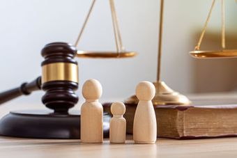 Family Law Attorney Bexar County, Atascosa County, Medina County, Wilson County Family Law Attorney Bexar County, Atascosa County, Medina County, Wilson County