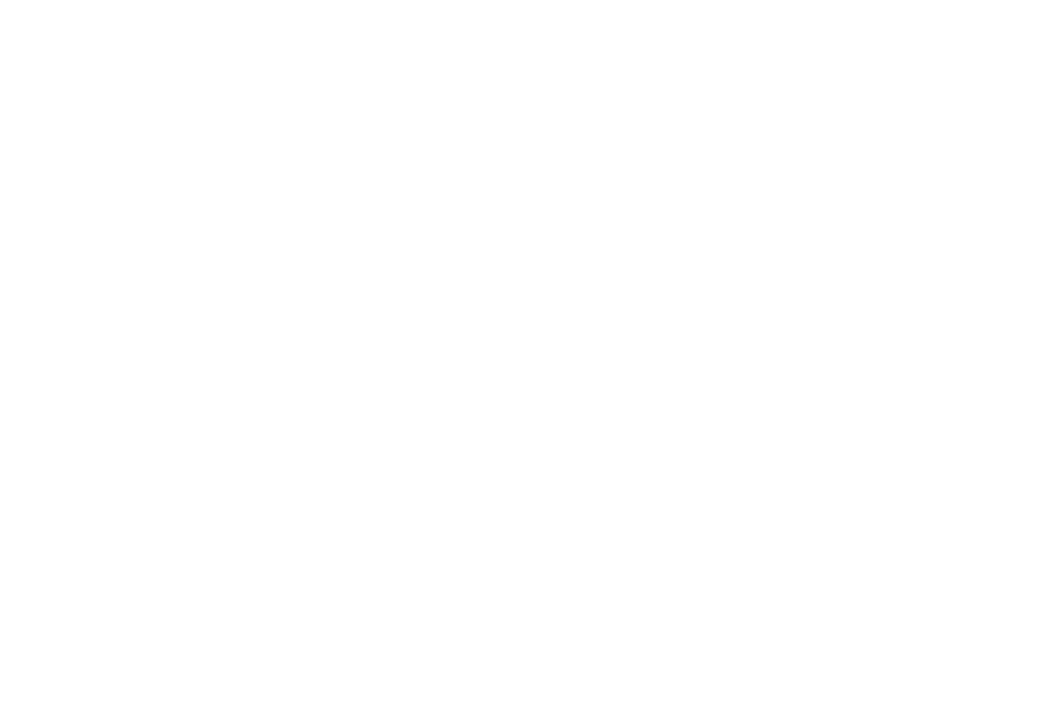 Law Office of Christopher A. Crawford