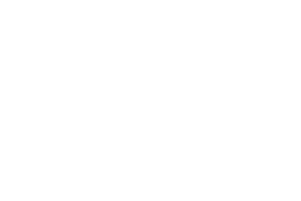 Law Office of Christopher A. Crawford Law Office of Christopher A. Crawford