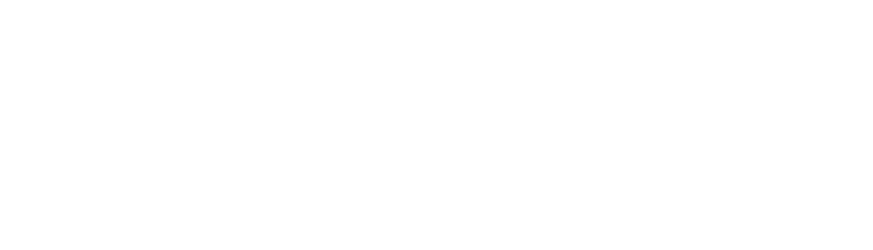Applied Audio Video Logo