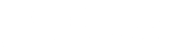 Applied Audio Video Logo