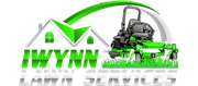 IWYNN Lawn Services
