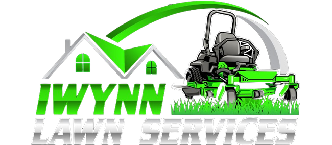 IWYNN Lawn Services LLC