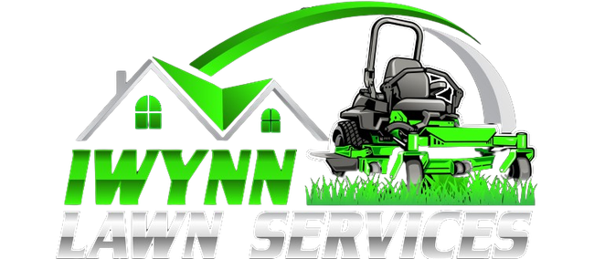 Lawn Care Services Dover NH, Landscape Maintenance Service