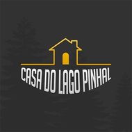 Casa Do Lago Pinhal