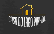 Casa Do Lago Pinhal