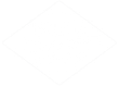 kuckcook - Eventcatering & Foodtruck