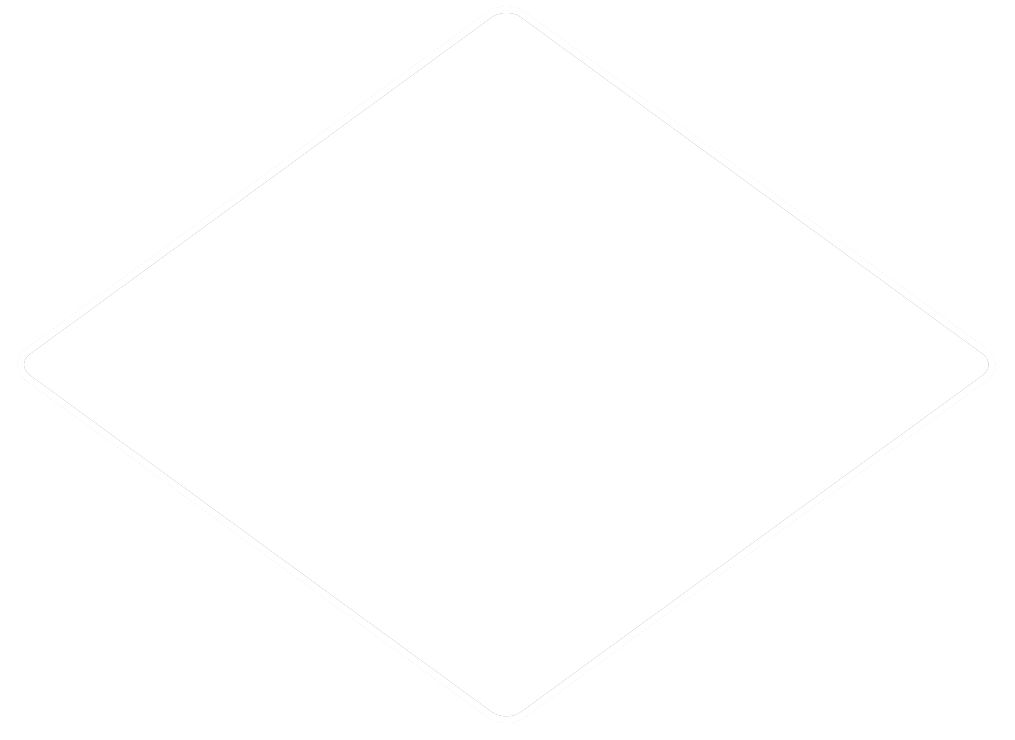 kuckcook - Eventcatering & Foodtruck